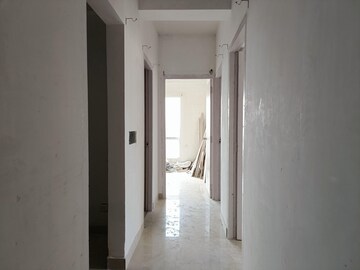  3 BHK Apartment at Joka – for Sale