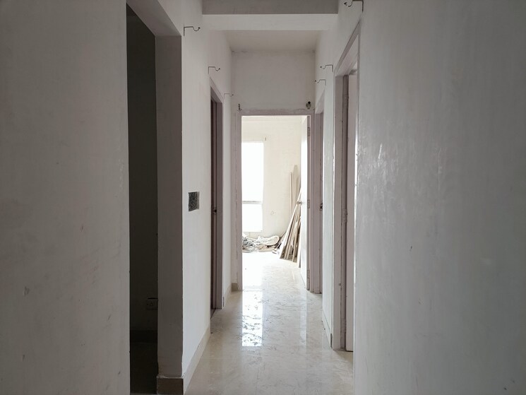 Other, joka 3 Bedroom 1030 Sq.Ft. Apartment In Joka Kolkata 9264970