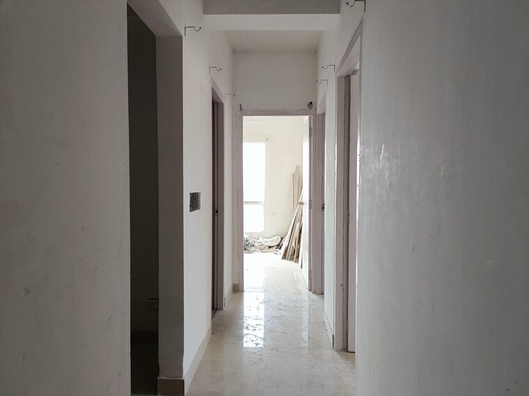 Other, joka 3 Bedroom 1030 Sq.Ft. Apartment In Joka Kolkata 9264970