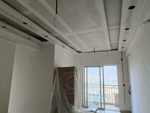  3 BHK Apartment at Joka – for Sale