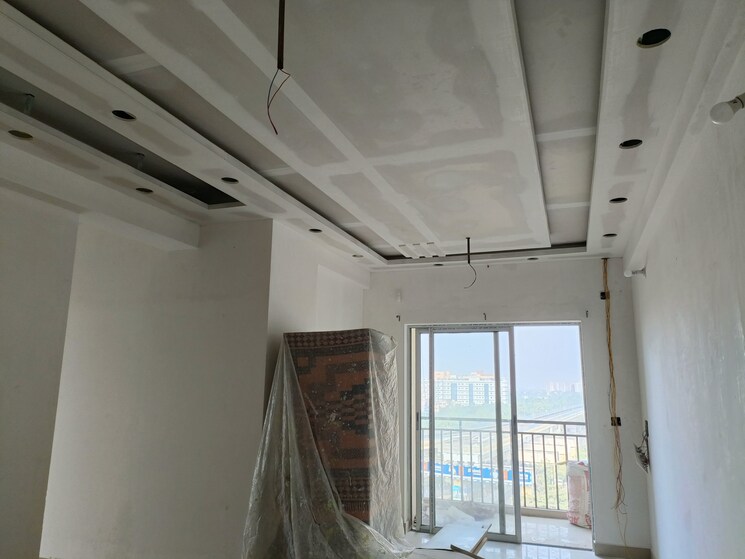 Other, joka 3 Bedroom 1030 Sq.Ft. Apartment In Joka Kolkata 9264970