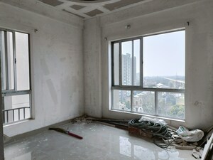 Room in 3 BHK Apartment at Joka – for Sale