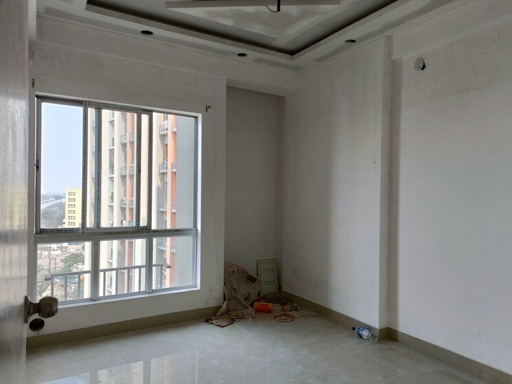 Room, joka 3 Bedroom 1030 Sq.Ft. Apartment In Joka Kolkata 9264970