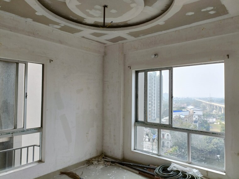 Other, joka 3 Bedroom 1030 Sq.Ft. Apartment In Joka Kolkata 9264970