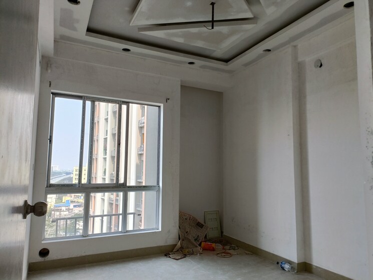 Room, joka 3 Bedroom 1030 Sq.Ft. Apartment In Joka Kolkata 9264970