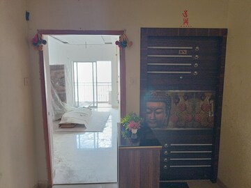  3 BHK Apartment at Joka – for Sale