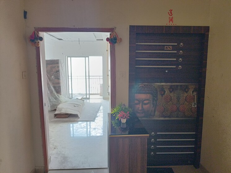 Other, joka 3 Bedroom 1030 Sq.Ft. Apartment In Joka Kolkata 9264970