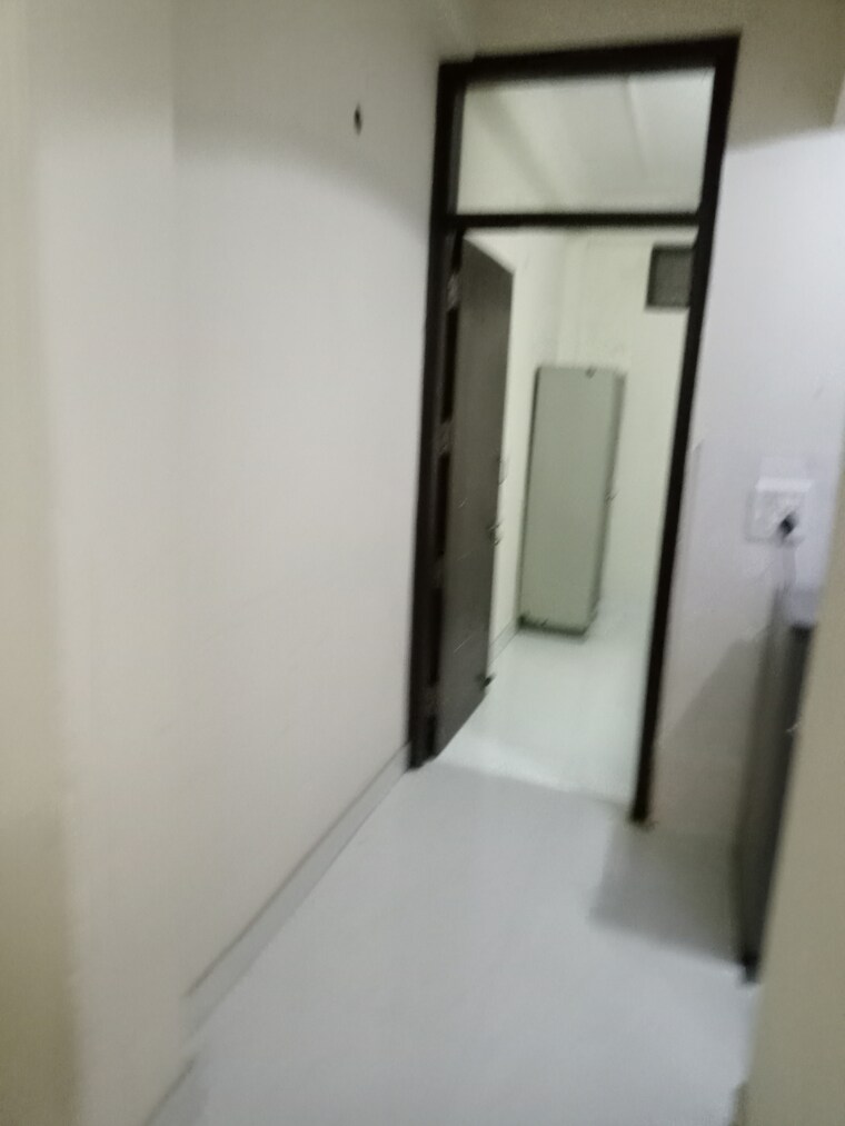 undefined, neb sarai 2 Bedroom 800 Sq.Ft. Builder Floor In Neb Sarai Delhi 9265018