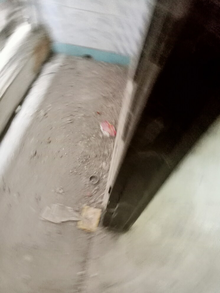 undefined, neb sarai 2 Bedroom 800 Sq.Ft. Builder Floor In Neb Sarai Delhi 9265018