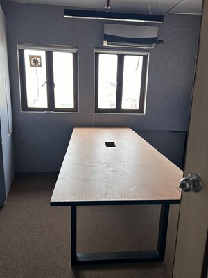 Room in  Office Space in IT/SEZ at Sushant Tower, Sector 56 – for Sale