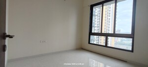 2.5 BHK Apartment For Rent in Mulund West