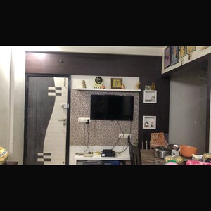  2 BHK Apartment at Gota – for Sale