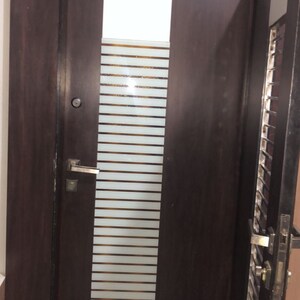  2 BHK Apartment at Gota – for Sale