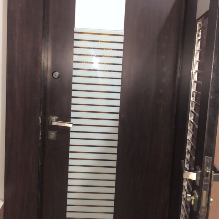 Other, gota 2 Bedroom 1090 Sq.Ft. Apartment In Gota Ahmedabad 9265028