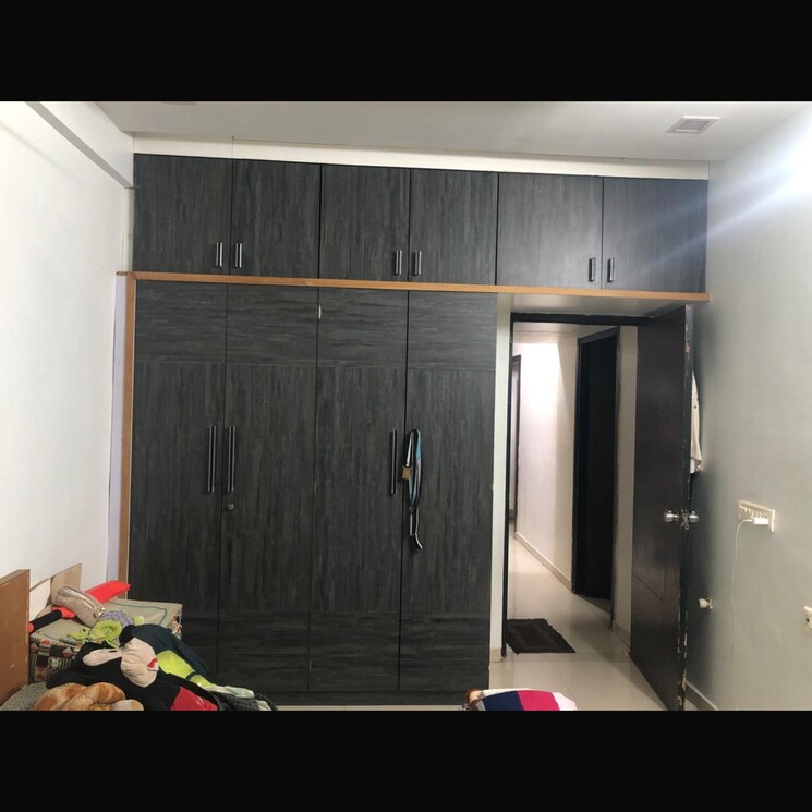 Other, gota 2 Bedroom 1090 Sq.Ft. Apartment In Gota Ahmedabad 9265028