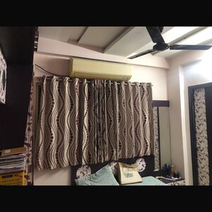  2 BHK Apartment at Gota – for Sale