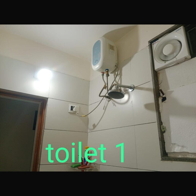 Other, bhadaj 3 Bedroom 1602 Sq.Ft. Apartment In Bhadaj Ahmedabad 9265030