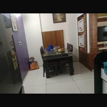  3 BHK Apartment at Bhadaj – for Sale