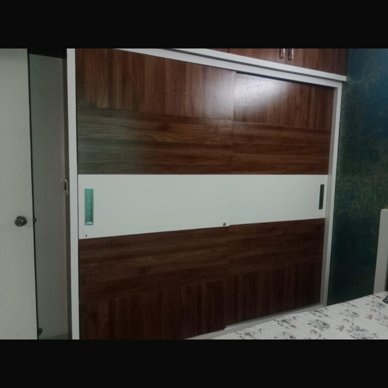 Room, bhadaj 3 Bedroom 1602 Sq.Ft. Apartment In Bhadaj Ahmedabad 9265030