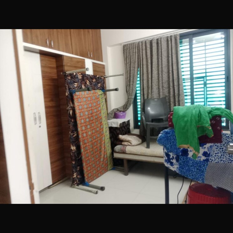 Other, bhadaj 3 Bedroom 1602 Sq.Ft. Apartment In Bhadaj Ahmedabad 9265030