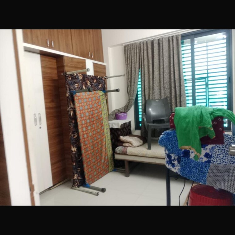 Other, bhadaj 3 Bedroom 1602 Sq.Ft. Apartment In Bhadaj Ahmedabad 9265030