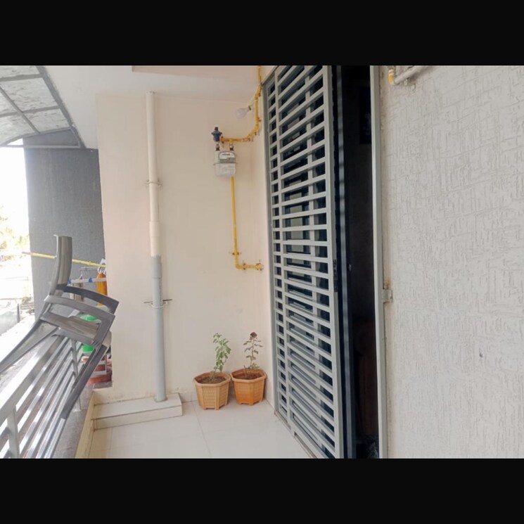 Other, bhadaj 3 Bedroom 1602 Sq.Ft. Apartment In Bhadaj Ahmedabad 9265030