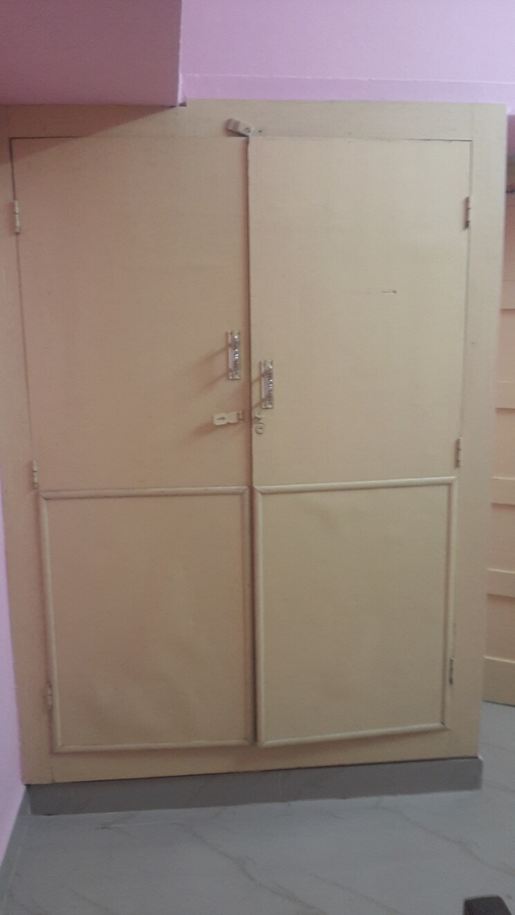 undefined, rt nagar 1 Bedroom 800 Sq.Ft. Independent House In Rt Nagar Bangalore 9265042