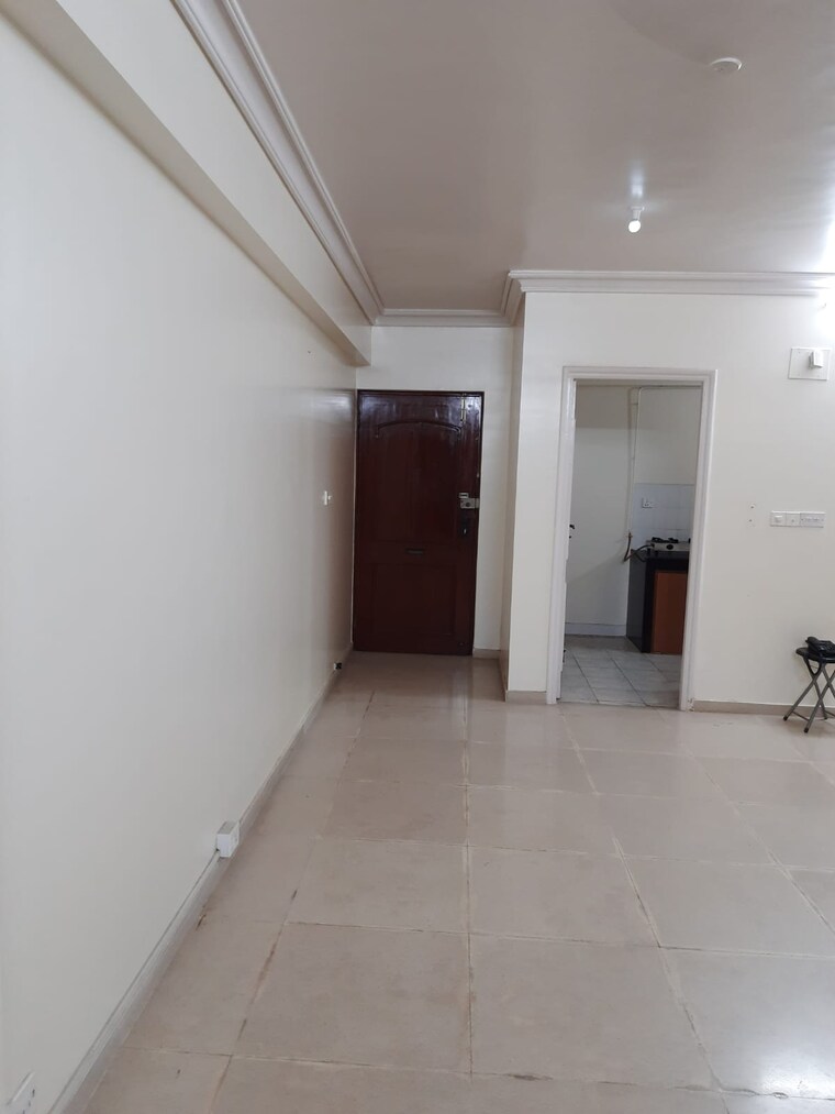 Living Room, powai 2 Bedroom 1055 Sq.Ft. Apartment In Powai Mumbai 9265037