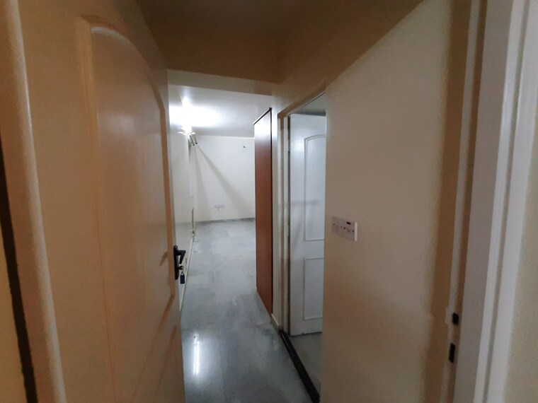 undefined, powai 2 Bedroom 1055 Sq.Ft. Apartment In Powai Mumbai 9265037