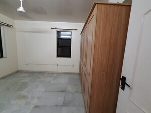 Bedroom in 2 BHK Apartment at Powai – for Rent