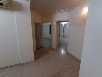  2 BHK Apartment at Powai – for Rent