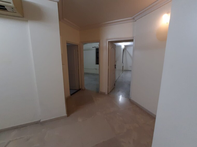 undefined, powai 2 Bedroom 1055 Sq.Ft. Apartment In Powai Mumbai 9265037