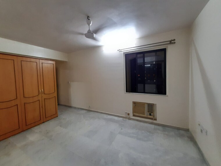 Master Bedroom, powai 2 Bedroom 1055 Sq.Ft. Apartment In Powai Mumbai 9265037