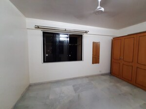 Master Bedroom in 2 BHK Apartment at Powai – for Rent