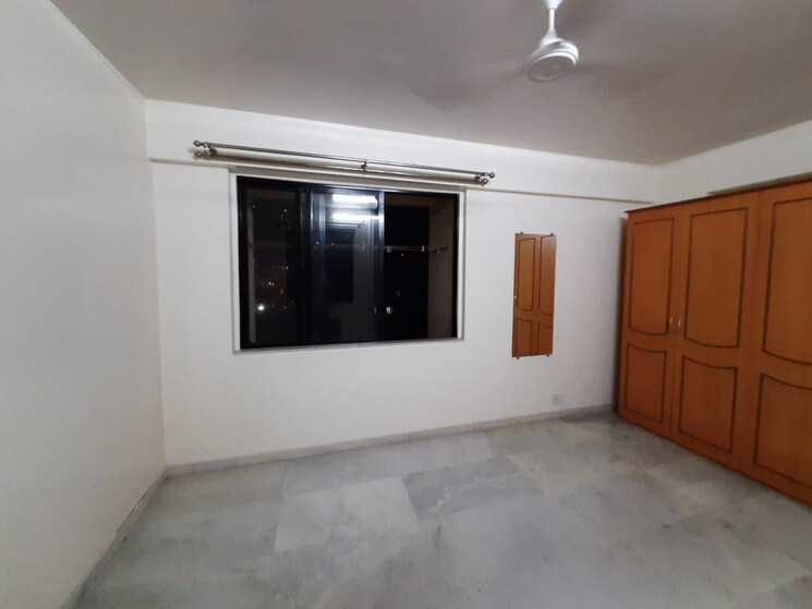 Master Bedroom, powai 2 Bedroom 1055 Sq.Ft. Apartment In Powai Mumbai 9265037