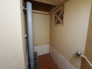  2 BHK Apartment at Powai – for Rent