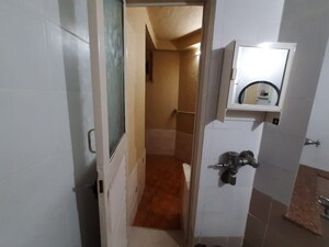  2 BHK Apartment at Powai – for Rent