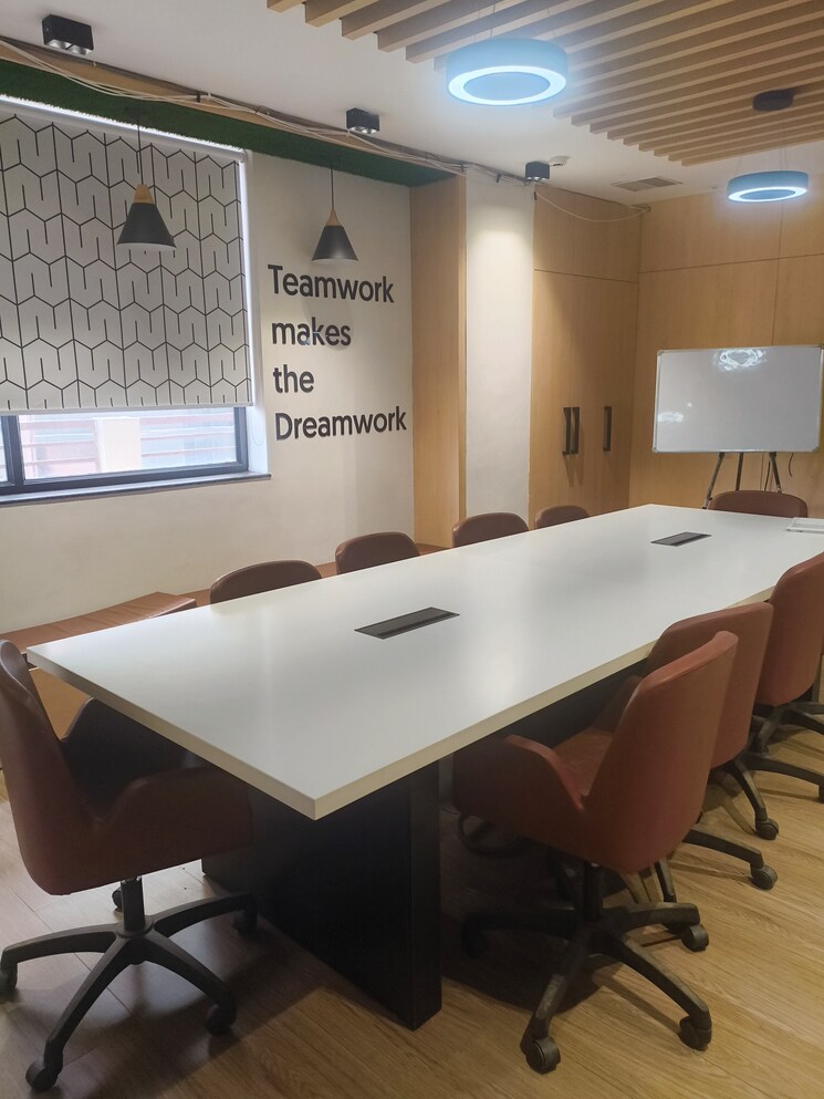 Team Area, industrial area Commercial Office Space 5300 Sq.Ft. In Industrial Area Mohali 9265059