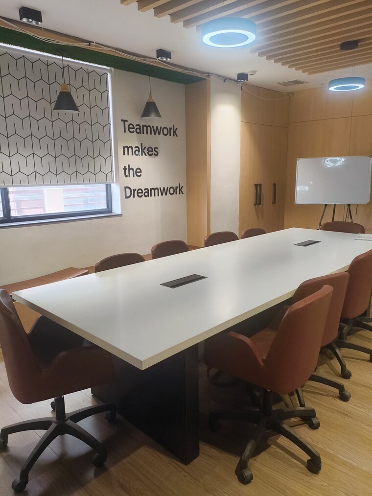 Team Area, industrial area Commercial Office Space 5300 Sq.Ft. In Industrial Area Mohali 9265059