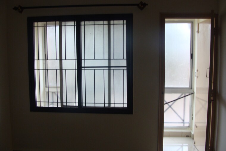 Room, ganga nagar 2 Bedroom 760 Sq.Ft. Independent House In Ganga Nagar Bangalore 9265050