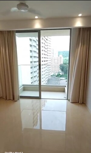 2 BHK Apartment For Rent in Powai