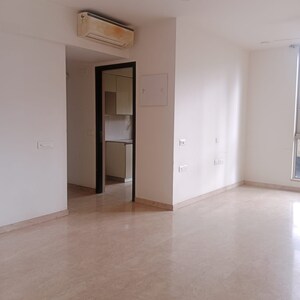 Living Room in 2 BHK Apartment at Powai – for Rent