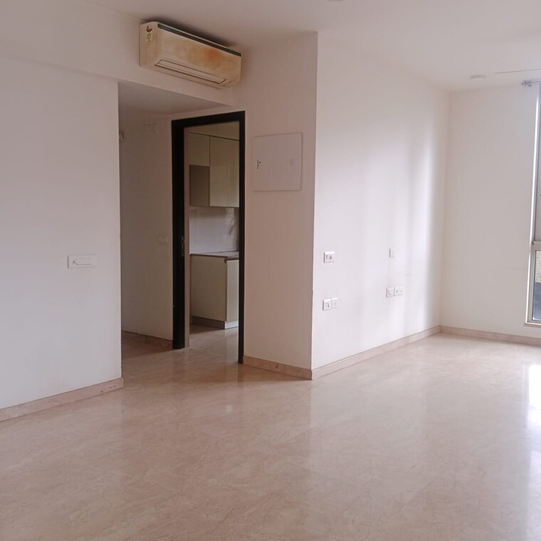 Living Room, powai 2 Bedroom 750 Sq.Ft. Apartment In Powai Mumbai 9265085