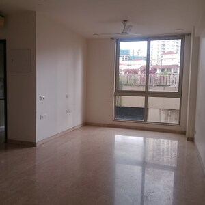 2 BHK Apartment For Rent in Powai