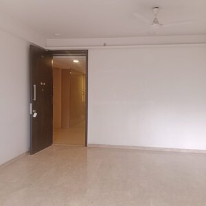 Living Room in 2 BHK Apartment at Powai – for Rent