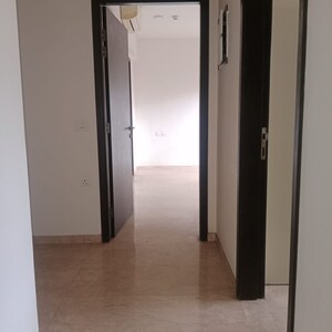  2 BHK Apartment at Powai – for Rent