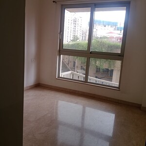 Bedroom in 2 BHK Apartment at Powai – for Rent