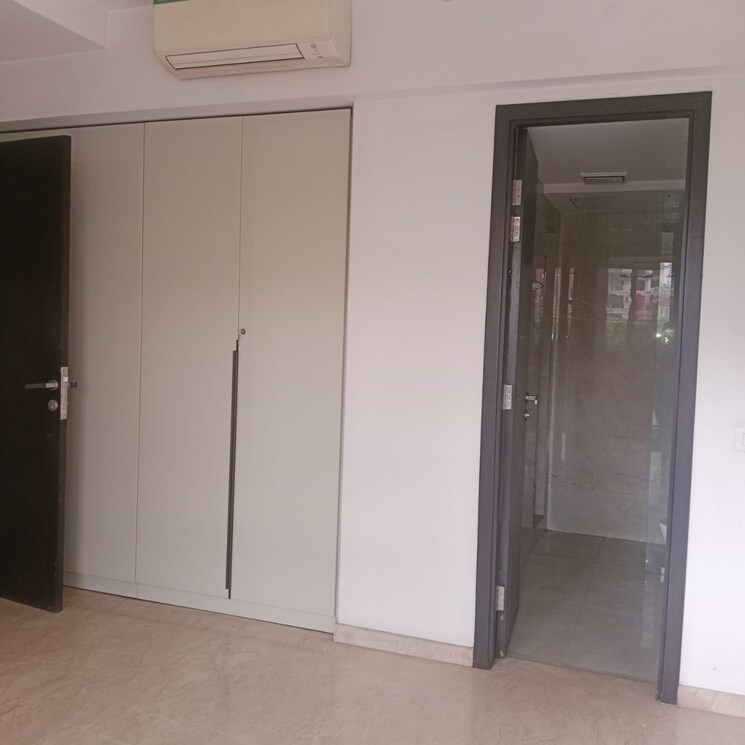 Room, powai 2 Bedroom 750 Sq.Ft. Apartment In Powai Mumbai 9265085