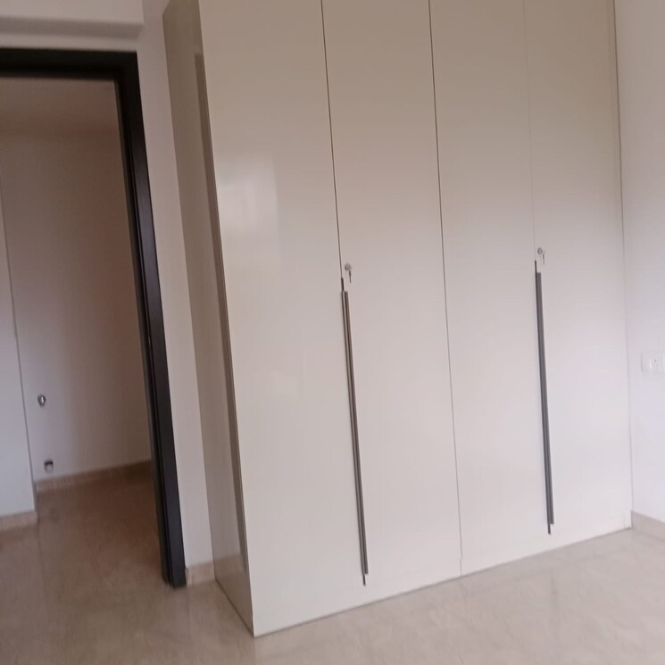 Bedroom, powai 2 Bedroom 750 Sq.Ft. Apartment In Powai Mumbai 9265085