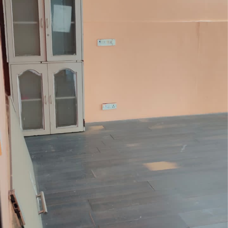 Room, hauz khas 3 Bedroom 2000 Sq.Ft. Builder Floor In Hauz Khas Delhi 9265105